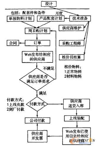即梦AI最新资讯-快科技--科技改变未来(图1) 即梦AI最新资讯-快科技--科技改变未来