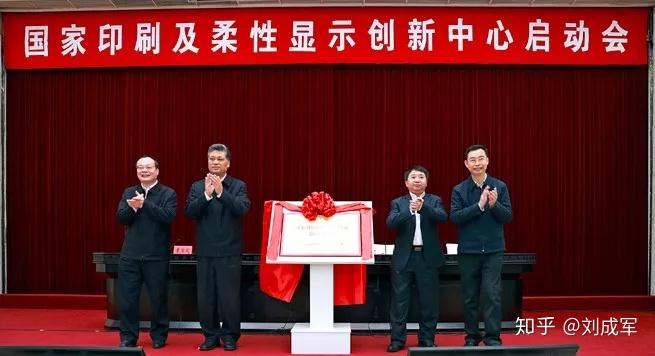 聚焦河北_河北新闻网(图1) 聚焦河北_河北新闻网