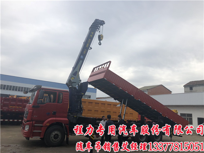 昂永（上海）科技有限公司-加工件报价软件-机加工件自动核价软件-智能核价器