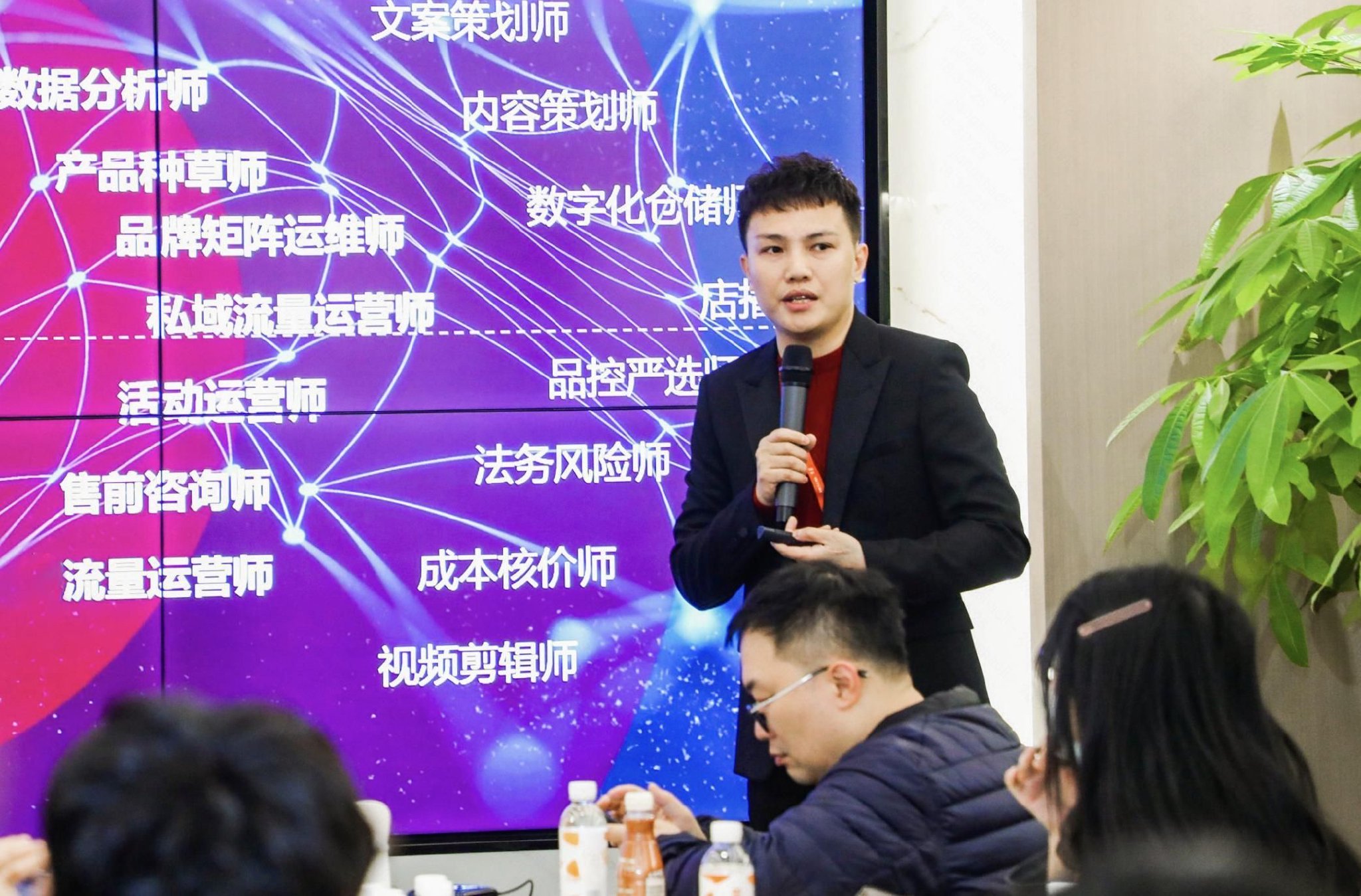 丽水创新构建智能核价体系实现信息化项目“科学核价”