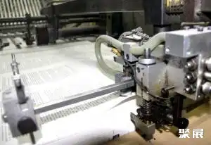 印刷产业互联网生存与发展指南(图1) 印刷产业互联网生存与发展指南(图1)