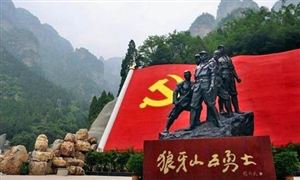 2021-2025年互联网+印刷行业全景调研分析(图2) 2021-2025年互联网+印刷行业全景调研分析(图2)