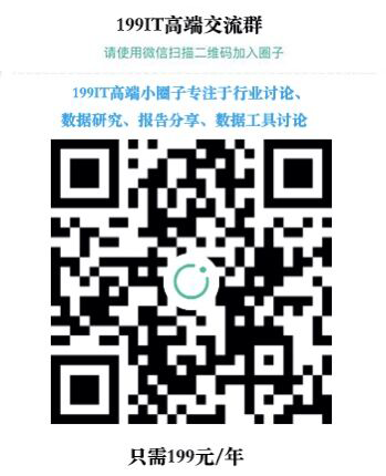 智能汽车(图2) 智能汽车(图2)
