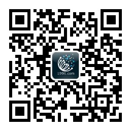 智能汽车(图1) 智能汽车(图1)