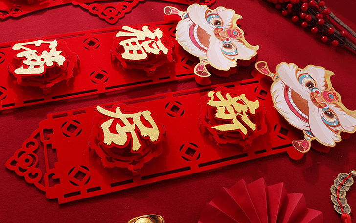 祥泰印刷(图1) 祥泰印刷(图1)